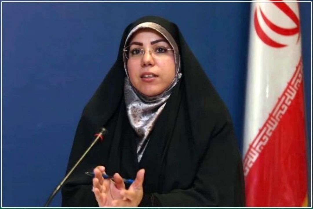  كارشناس سواد رسانه در رادیو تهران: رسانه‌ای كه به جای اطلاع‌رسانی، اضطراب و خشم تولید می‌كند، حرفه‌ای نیست