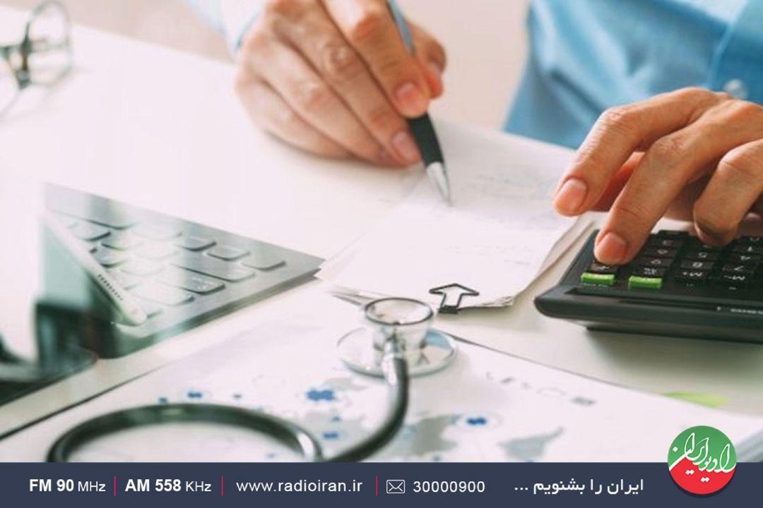 پرداختی‌ها اصلاح نشود؛ هزینه‌ها بالاتر می‌رود