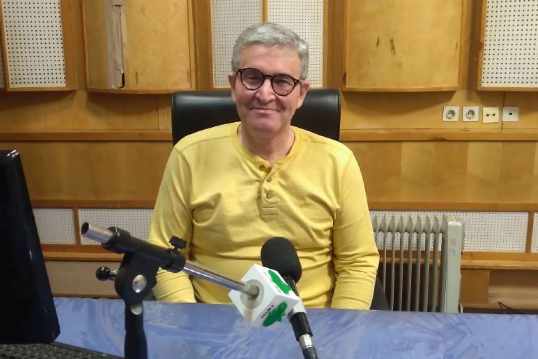 آسیب‌های جبران‌ناپذیر مواجهه كودكان با اعتیاد