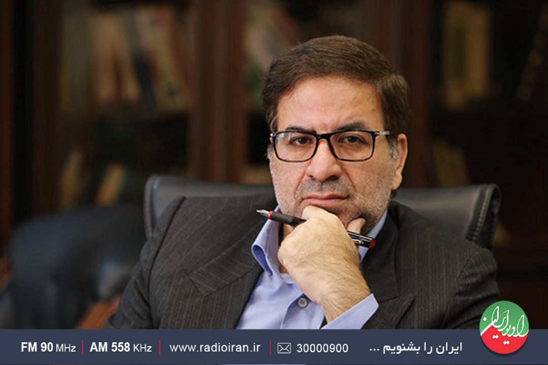 شاهنامه فردوسی دوای درد جامعه بشری