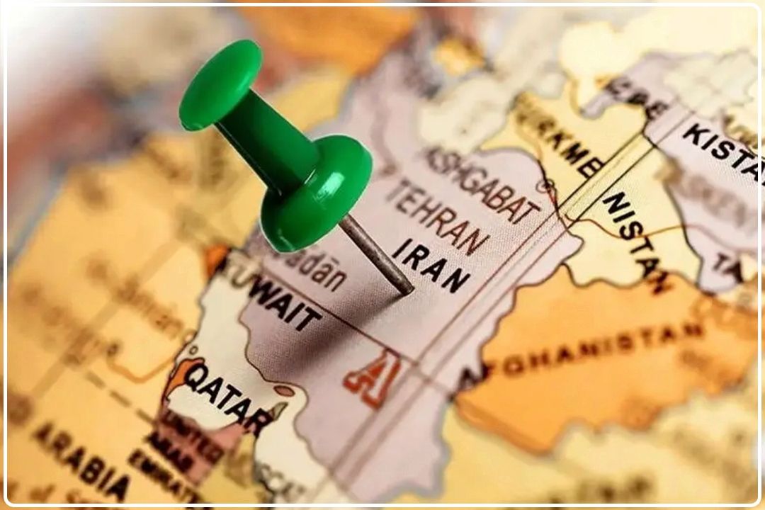  آیا بازدارندگی نامتقارن ایران، آمریكا را از «بلعیدن» كشور منصرف كرده است؟