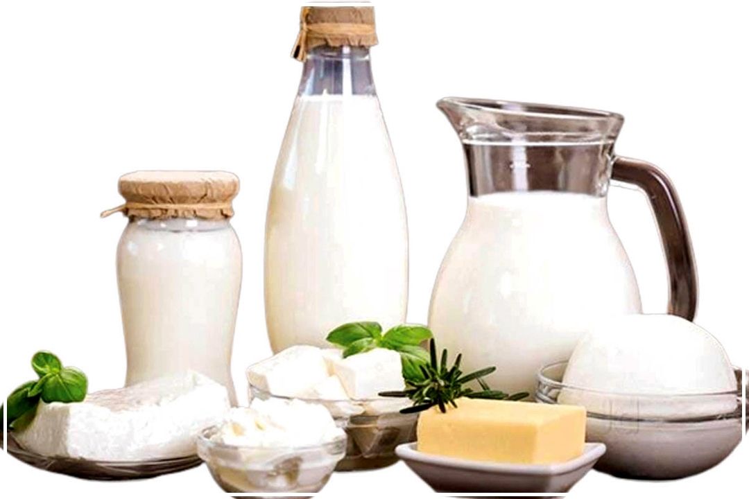 تداوم نوسان قیمت لبنیات در پی افزایش نرخ ارز و رشد هزینه تولید / كاهش تقاضا و تعطیلی واحدهای كوچك