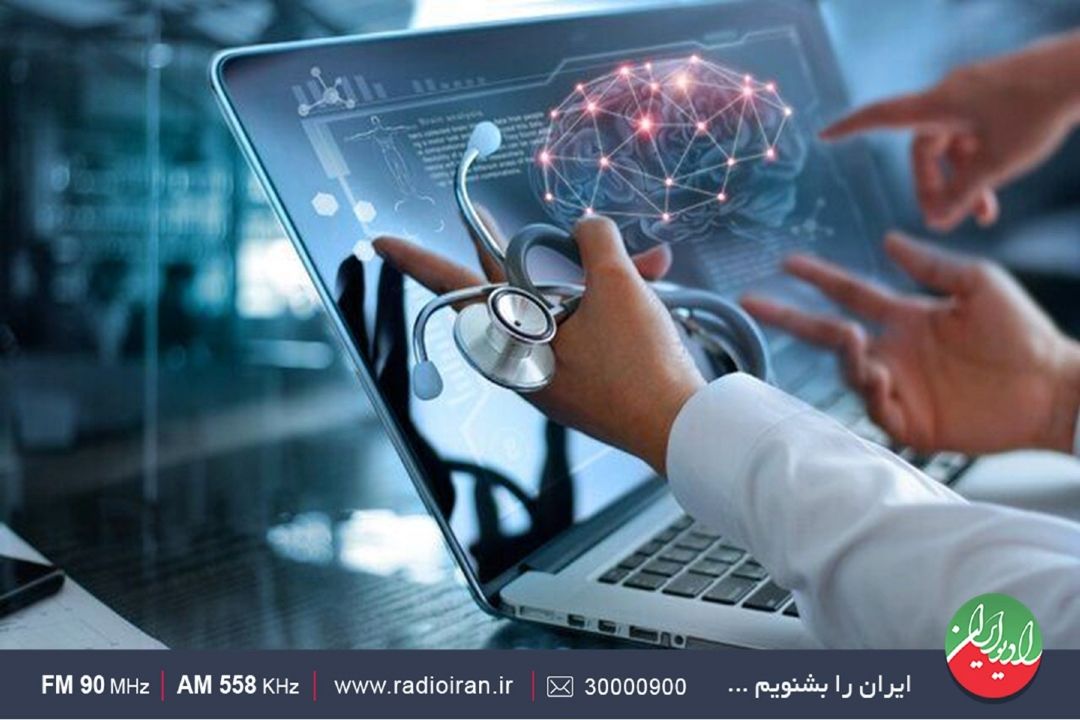 مهندسی بافت مهم‌ترین دستاورد پزشكی نوین