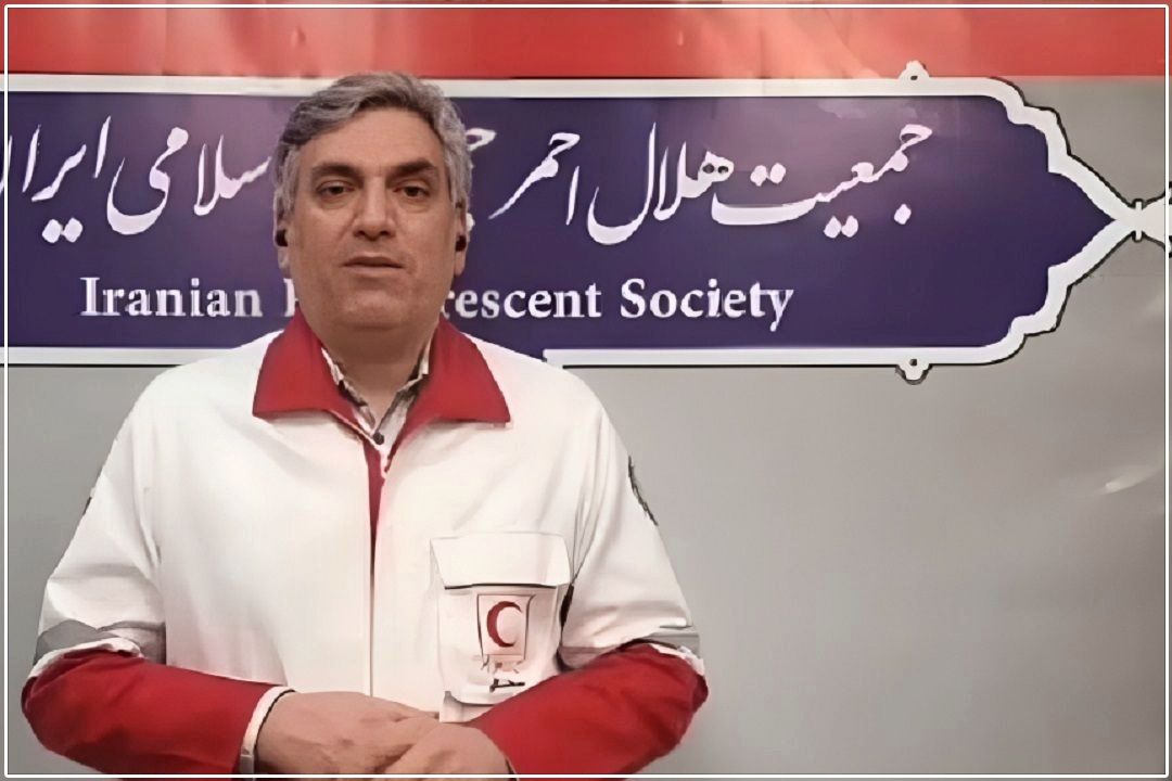 تمام داروهای تخصصی و كاهش آسیب‌های روانی تامین شده‌است