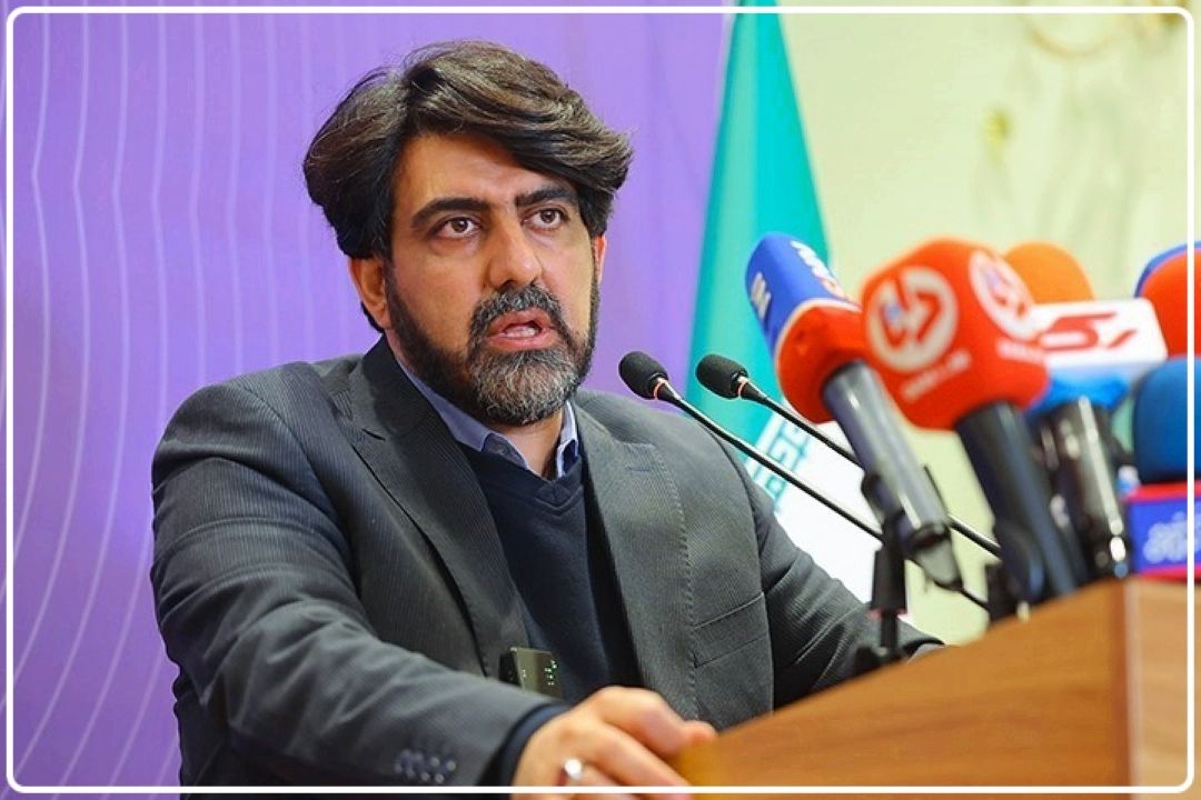 سخنگوی شهرداری تهران: همه ظرفیت‌های خدمات شهری و حمل‌ونقل برای حفظ آرامش مردم فعال شده است