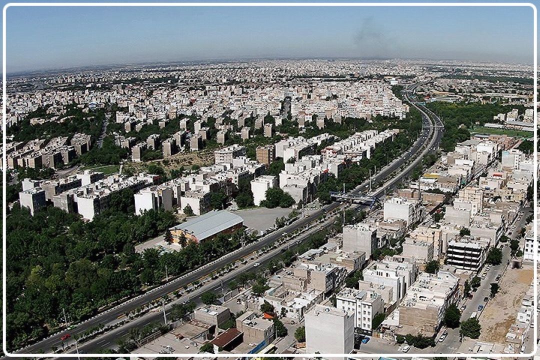 روایت شهردار منطقه 4: اسكان 405 نفر از آسیب‌دیدگان در هتل‌ها / شكل‌گیری هسته‌های مردمی خدمت‌رسانی در محلات