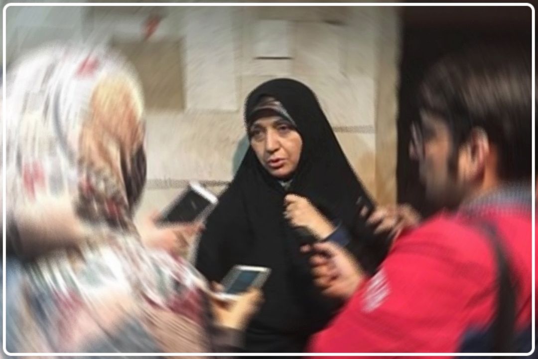 توصیه‌های مشاور وزیر كشور به خانواده‌ها: مدیریت اضطراب در جنگ روانی دشمن و تقویت همدلی خانوادگی