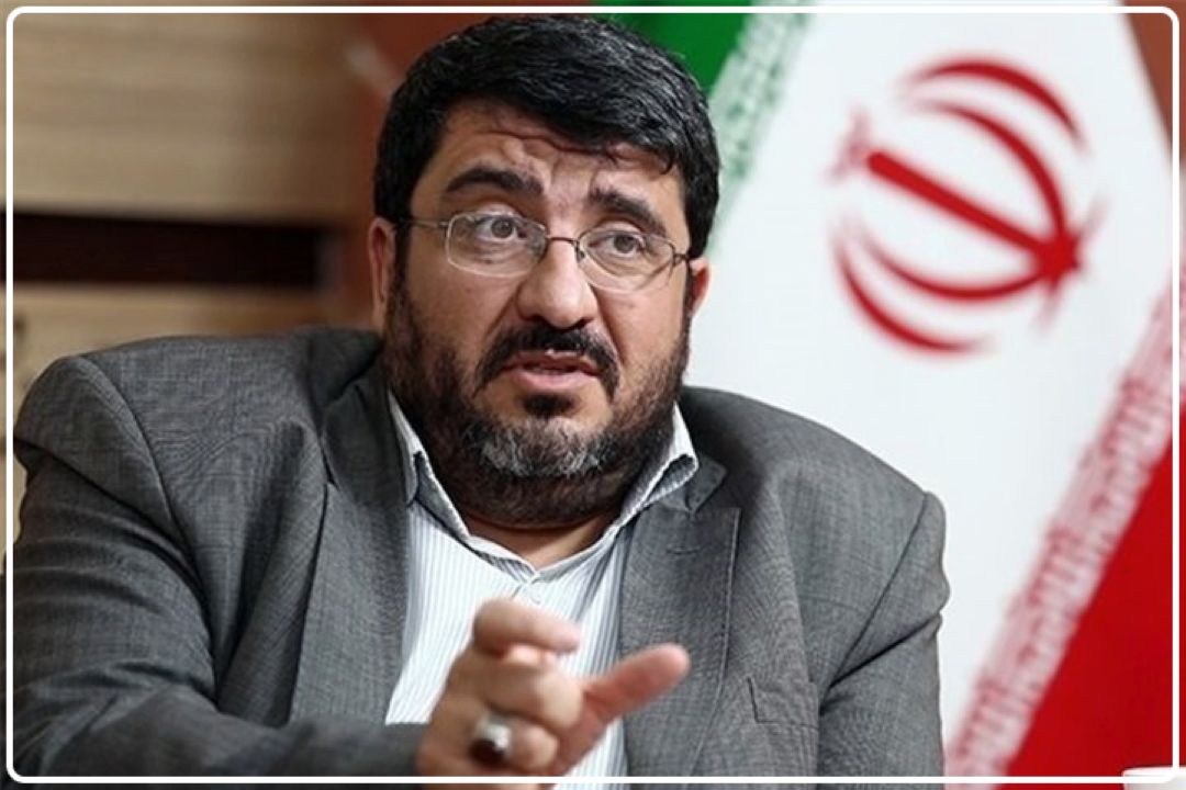 فواد ایزدی: انسجام داخلی و تحمیل هزینه انسانی به آمریكا مانع تكرار حمله به ایران می‌شود
