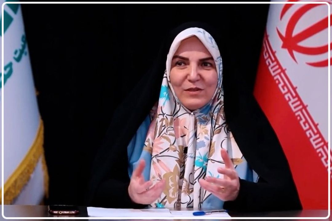 مشاور اقتصادی رئیس‌جمهور: ذخایر كافی وجود دارد/ كالاهای اساسی از مرزهای زمینی وارد می‌شود