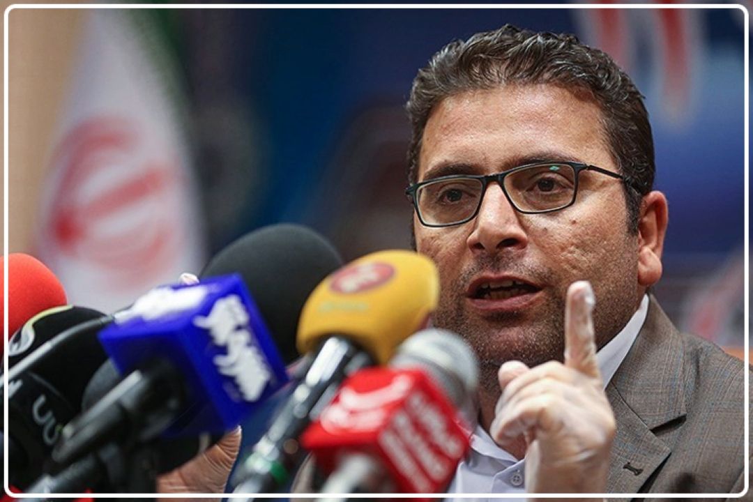 سخنگوی تعزیرات: در كالاهای اساسی هیچ كمبودی نداریم/ با گران‌فروشی و احتكار بدون مماشات برخورد می‌شود