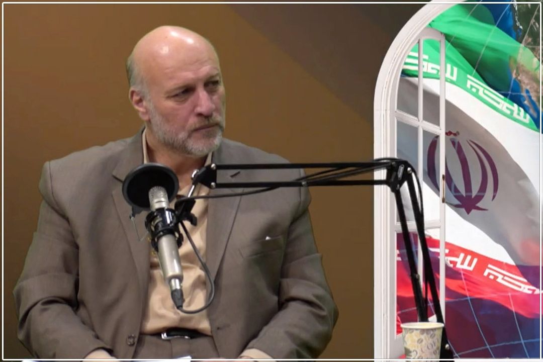 معاون استاندار تهران: در كالاهای اساسی كمبودی نداریم / اختلال سوخت‌رسانی برطرف شد