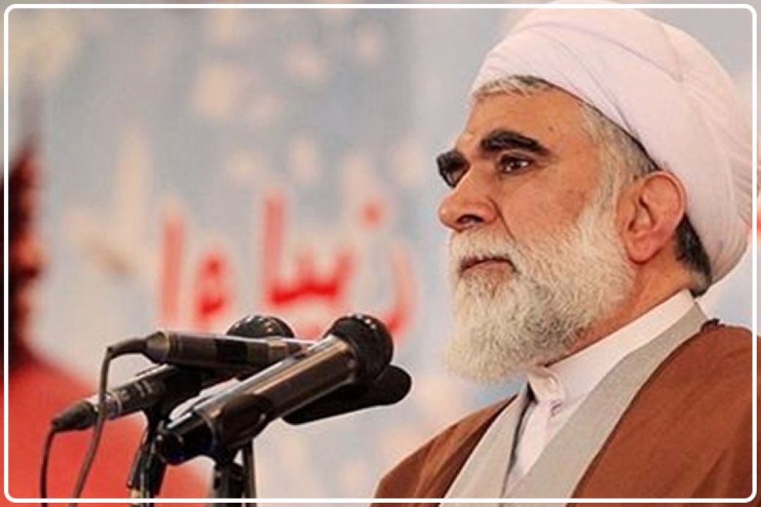 بیعت با سومین رهبر انقلاب اسلامی؛ تداوم پویایی و اقتدار نظام در شرایط بحرانی/ مراسم بیعت مردم تهران ساعت 15 ، میدان انقلاب