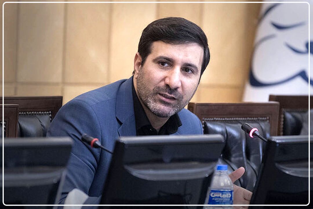 قانون اساسی برای شرایط انتقال رهبری، پیش‌بینی لازم را داشته است