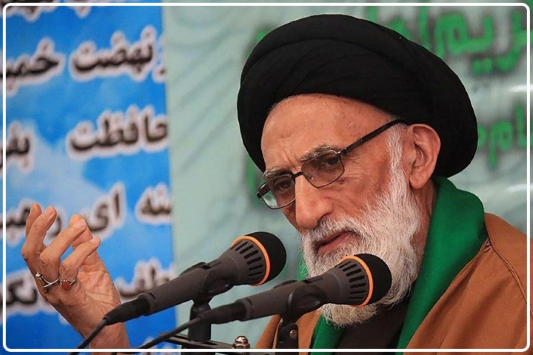 بیعت میلیونی ملت ایران با رهبر جدید؛ پیامی قاطع به دشمنان و تعهد به تداوم راه انقلاب
