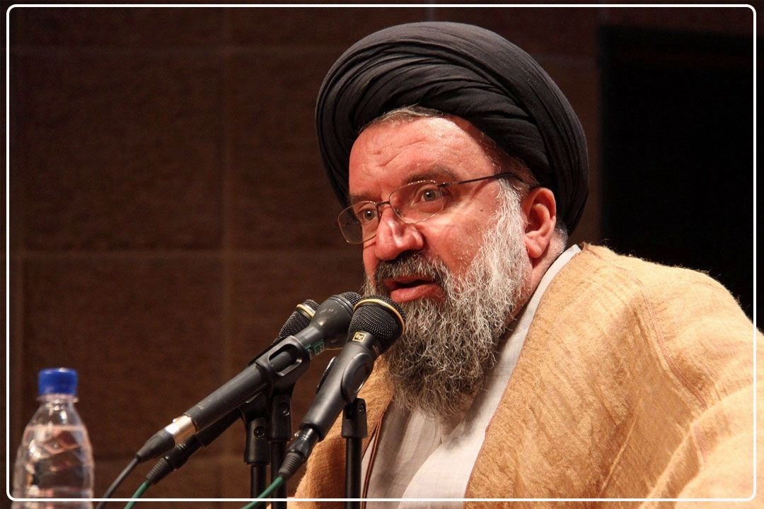 بیعت بی‌نظیر مردمی با رهبر جدید؛ پاسخ قاطع به توطئه‌های دشمن و نماد قدرت و بصیرت ملت