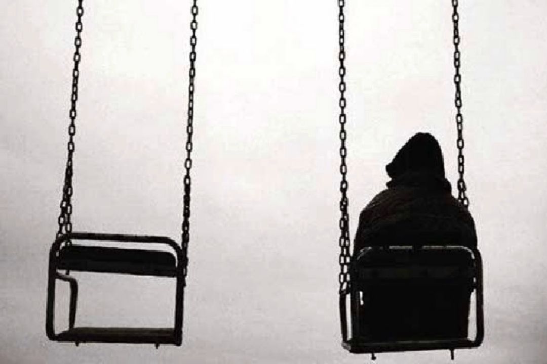 دایره