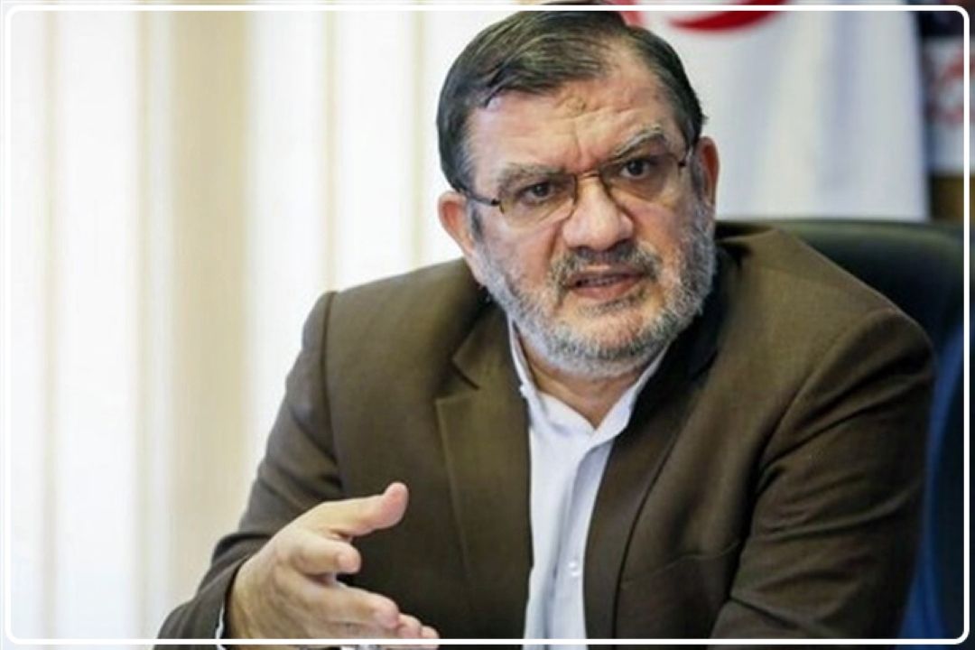 بیعت میلیونی ملت با رهبر جدید؛ پیام اقتدار ایران و شكست دستگاه محاسبات دشمن در برابر جنایات جنگی