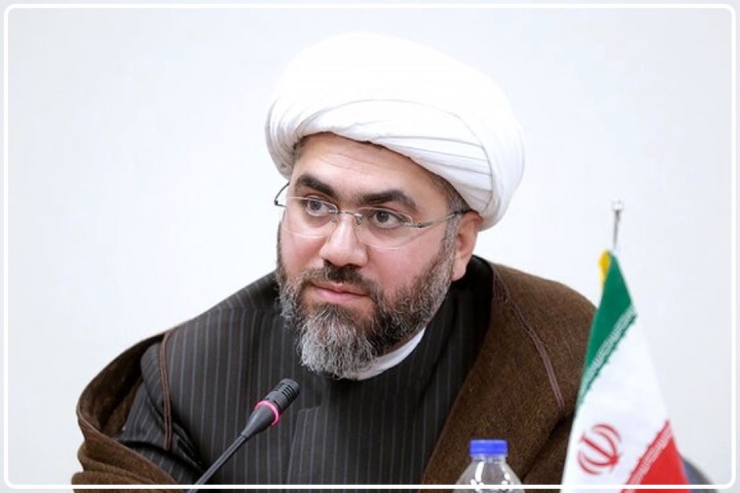 راهپیمایی روز قدس ساعت 10:30 صبح آغاز می‌شود/ پیام روز قدس، استكبارستیزی و شكست قطعی باطل است