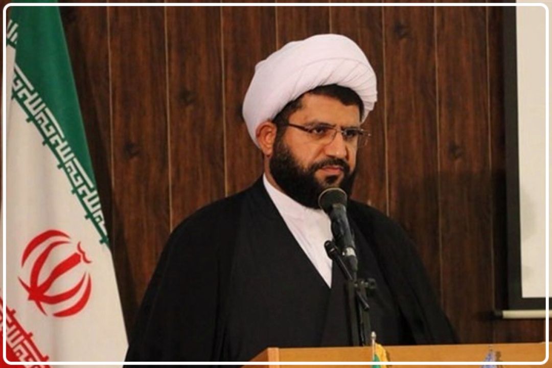 حضور مردم در صحنه، سوخت موشك‌های نیروهای مسلح است/ التماس و واسطه‌گری آمریكا برای پایان دادن به جنگ