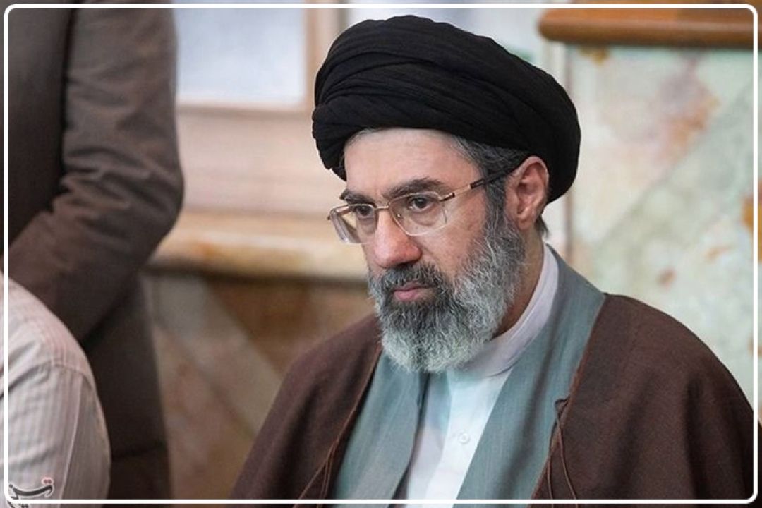 متن كامل نخستین پیام رهبر معظم انقلاب اسلامی ایران، آیت‌الله سیدمجتبی خامنه‌ای