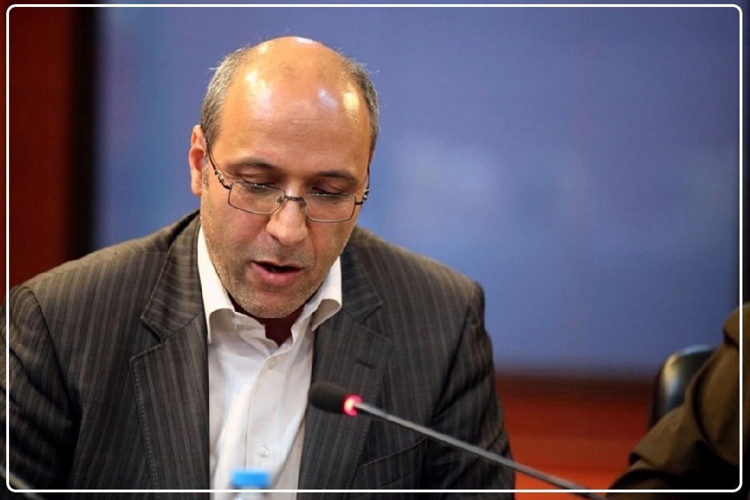  خدمات حمل و نقل عمومی تا پایان هجوم دشمن رایگان است