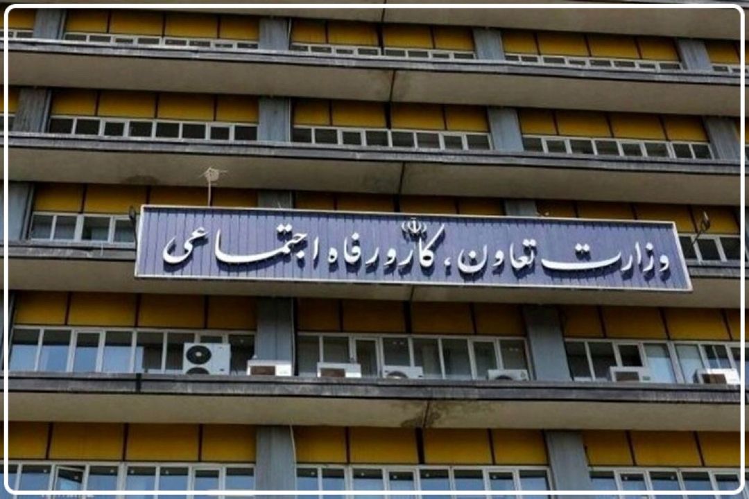  تامین كامل كالاهای اساسی و آغاز طرح حمایت 2 میلیون تومانی از مادران تهرانی