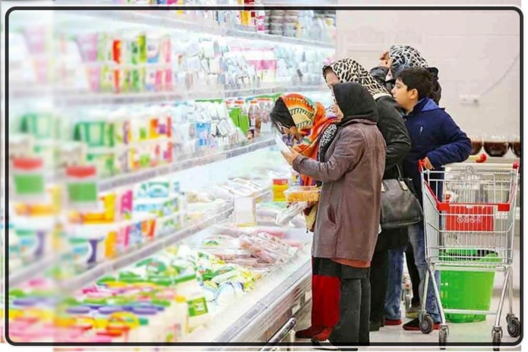 بازار تحت نظارت مستمر است/ برخورد قاطع با گران‌فروشی، احتكار و تقلب