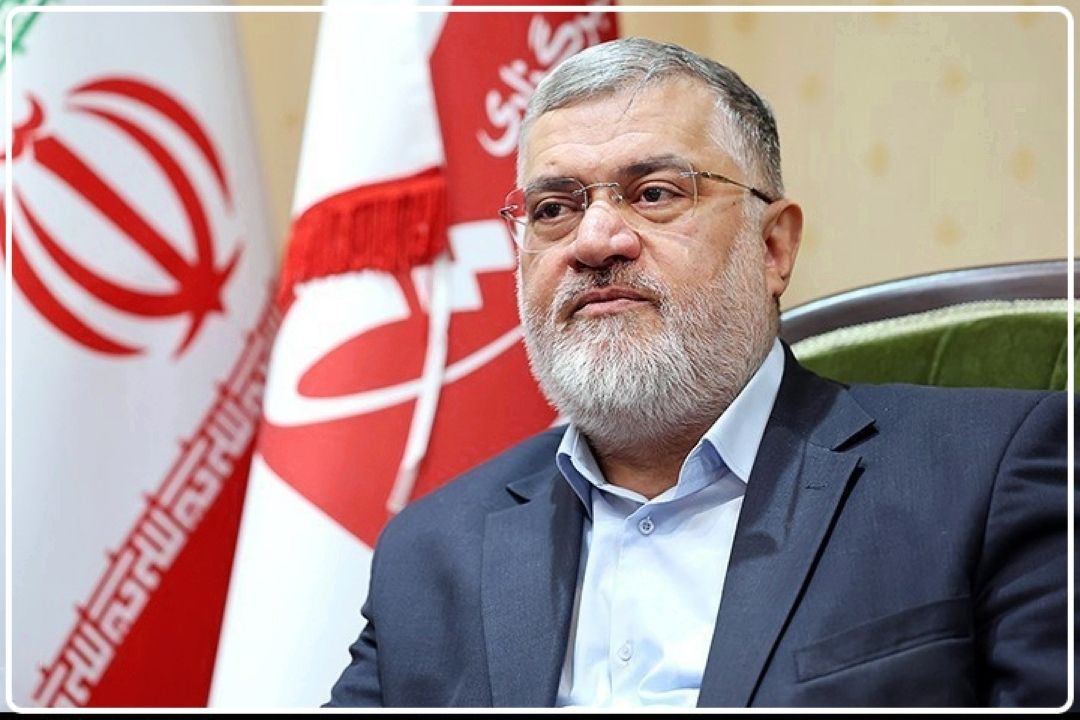  دستگاه‌های امنیتی شبانه‌روزی تحركات مشكوك را رصد می‌كنند