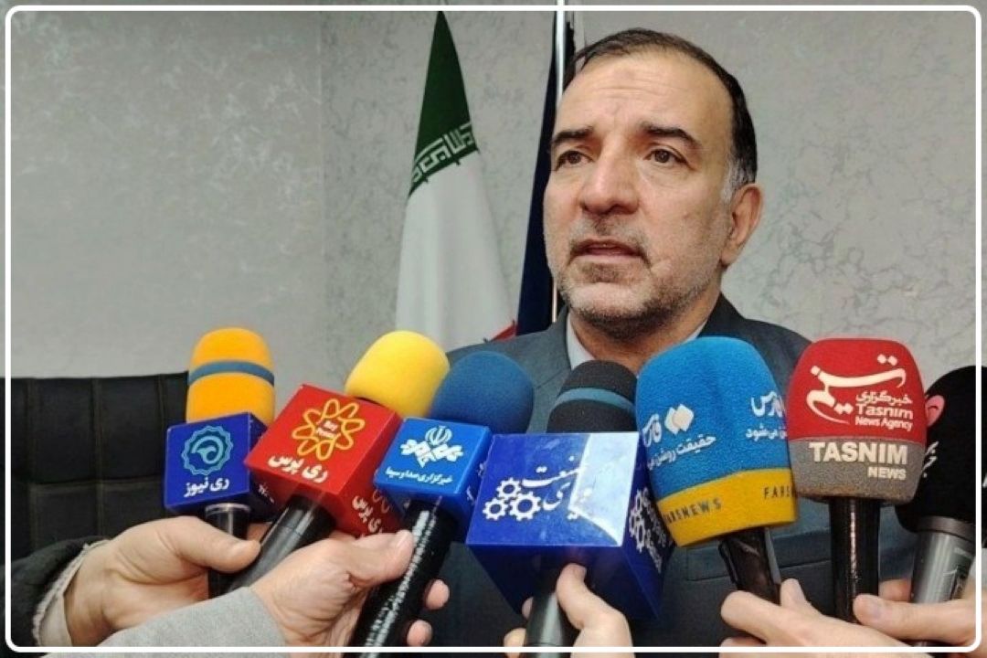 انبارها مملو از كالاست/ برخورد قاطع با متخلفان بازار ادامه دارد