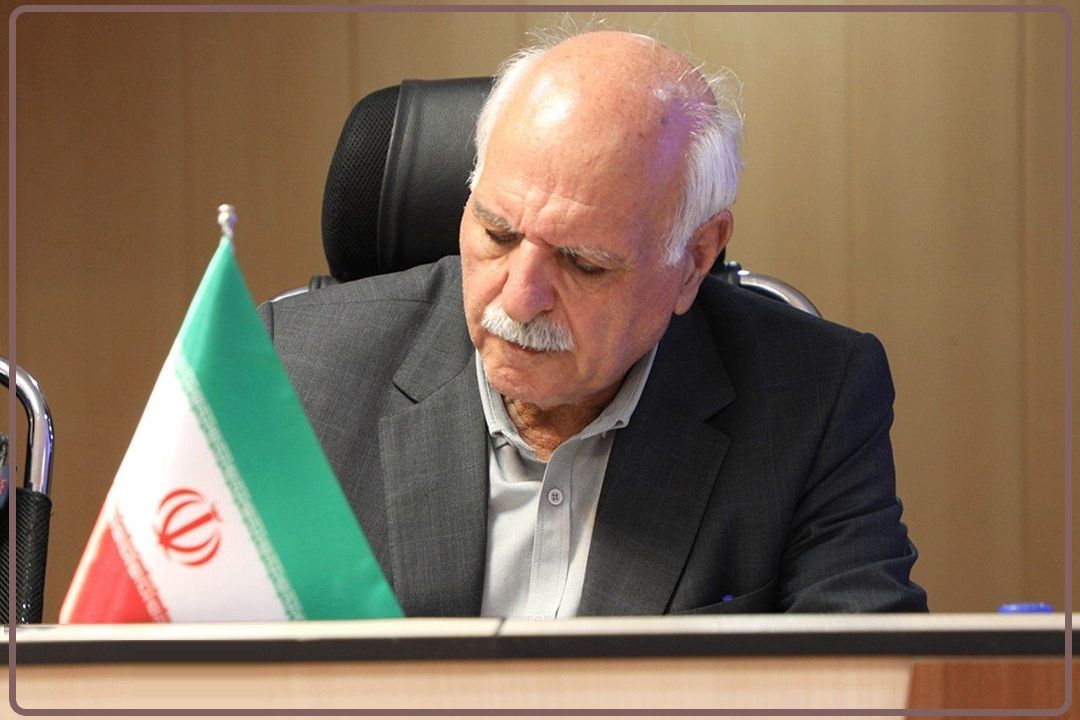 برخورد قاطع با فروش اجباری و سبدی كالا؛ ابطال پروانه كسب در انتظار واحدهای صنفی متخلف
