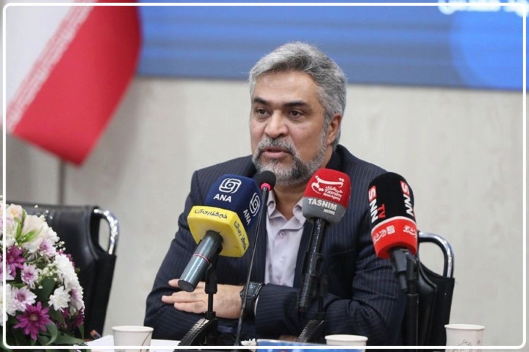 فراخوان نظام پزشكی برای حمایت از آسیب‌دیدگان حملات اخیر؛ آمادگی كامل كادر درمان برای خدمت‌رسانی در شرایط بحرانی