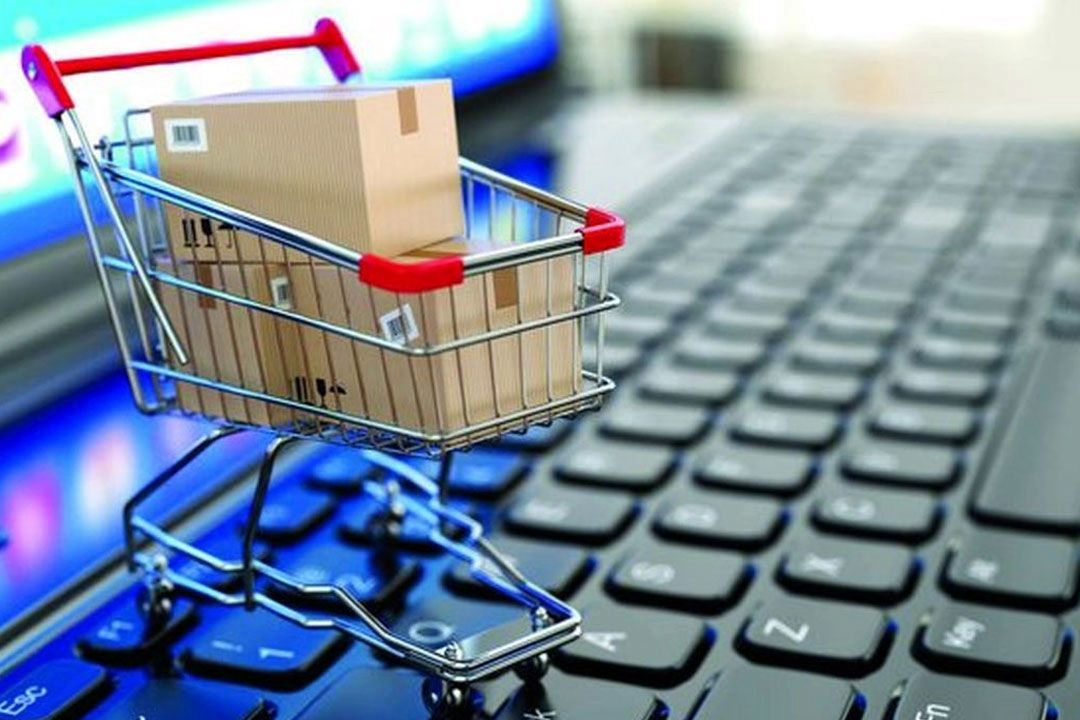 سكوهای بزرگ از ابتدای جنگ سرویس پایدار ارائه داده اند