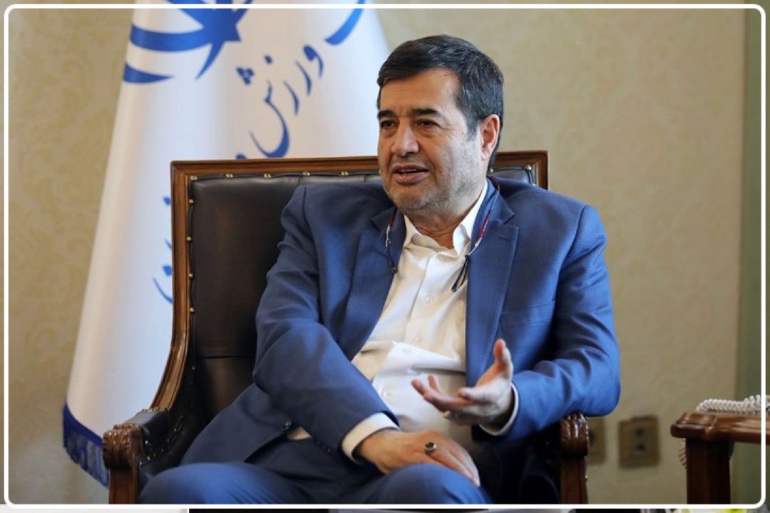  جامعه ورزش، جنگ‌شناختی‌ دشمن را خنثی‌سازی كرد