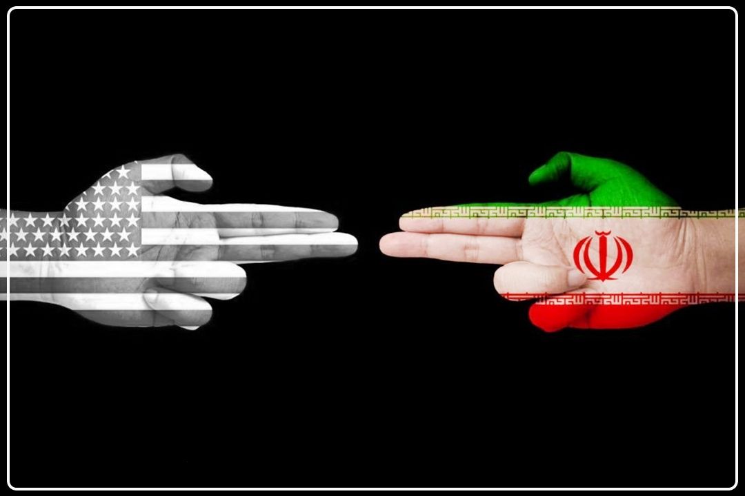17پایگاه آمریكا از كار افتاد/ معادلات نظامی منطقه به نفع ایران است  