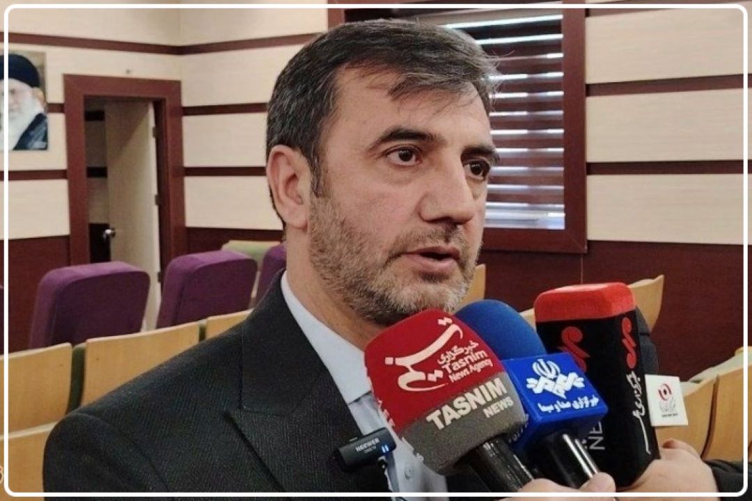 مردم ری با ایثار و وحدت، در برابر تجاوزات دشمن استوارتر از گذشته‌اند