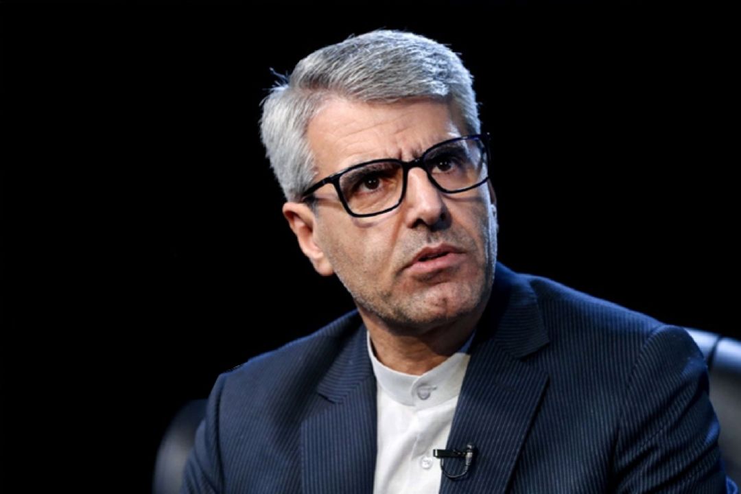 اعتیاد بیمارگونه رژیم صهیونیستی به آدم‌كشی دامنگیر كل جهان خواهد شد / خون شهدا به سیلاب حقیقت تبدیل می‌شود