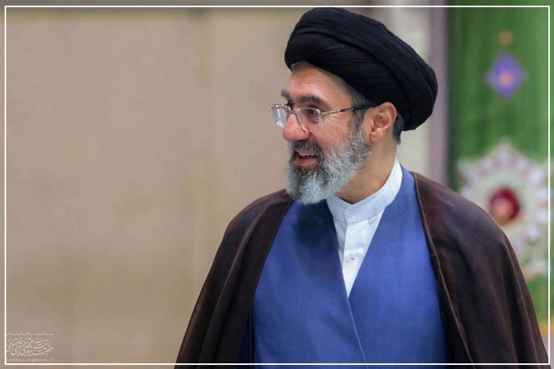 پیام نوروزی آیت‌الله سید مجتبی خامنه‌ای منتشر شد+ متن كامل
