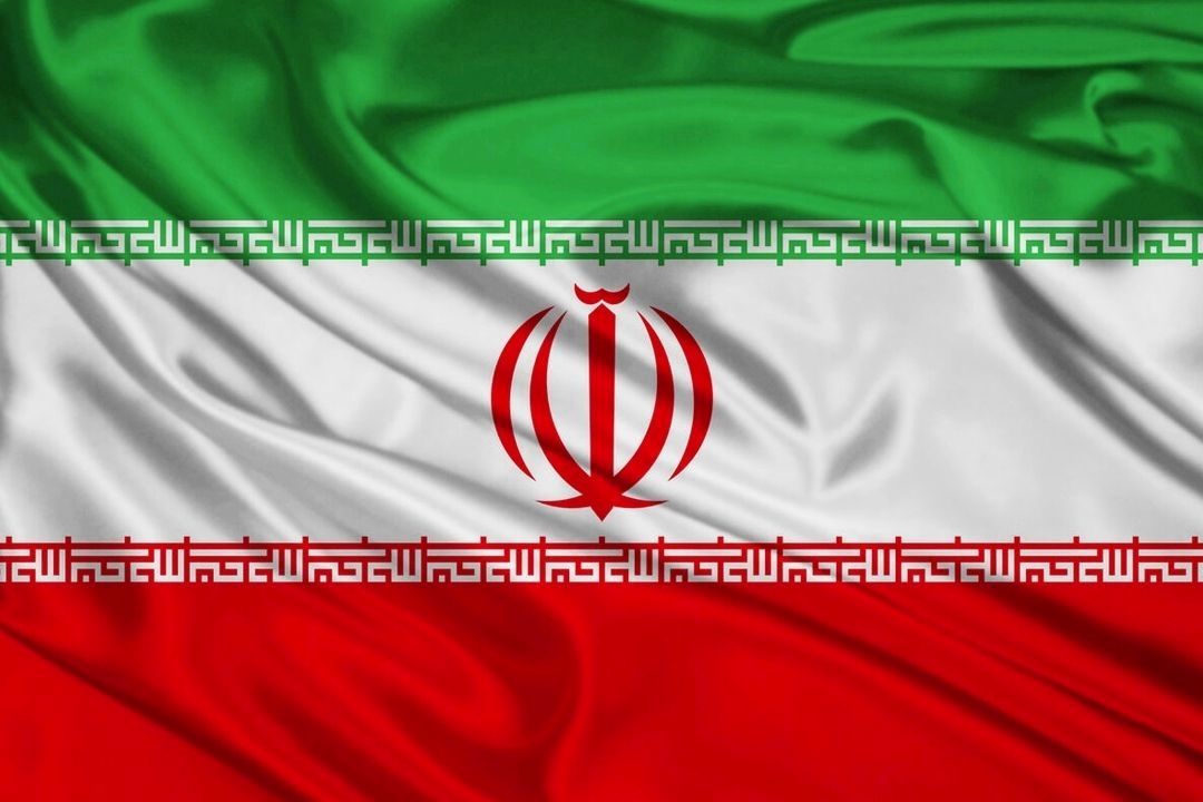 شیرِ انرژی در دست ایران است/ همه برگ‌های برنده را در اختیار داریم