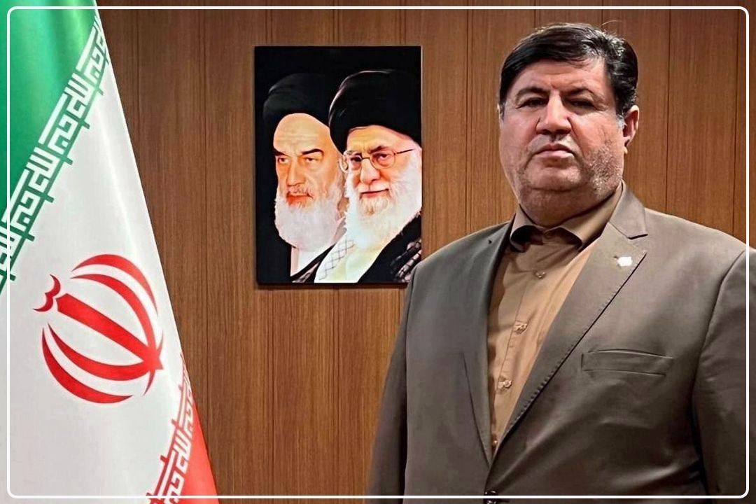 میزبانی از 2.5 میلیون مسافر نوروزی در دماوند بدون كمبود نان، آب و سوخت