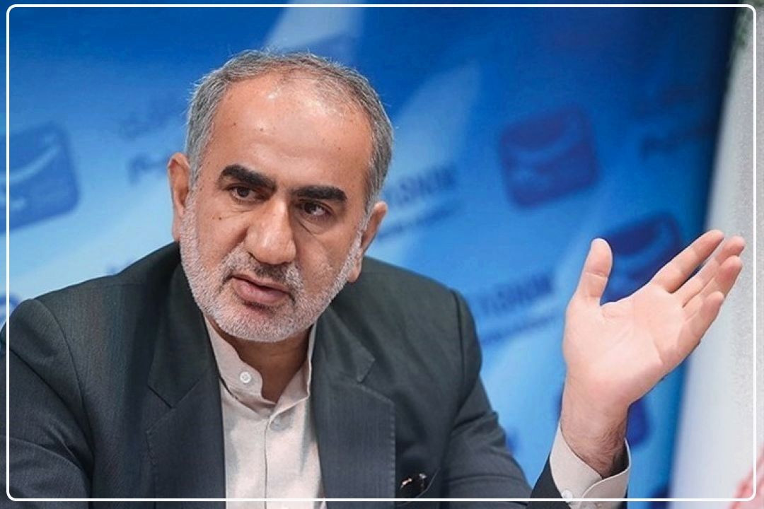 قادری: اقتصاد مقاومتی بدون وحدت ملی و امنیت پایدار شكل نمی‌گیرد