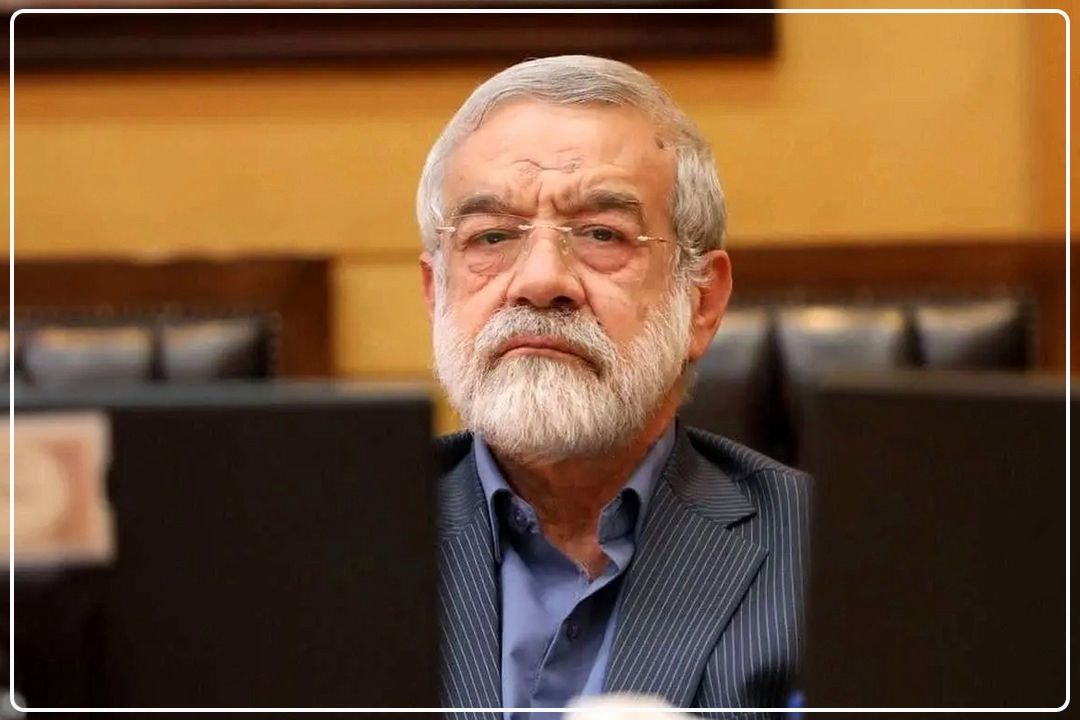 تأكید مجلس بر پیوند «اقتصاد مقاومتی» با انتخابات شوراها / غضنفری: مردم افراد متخصص و سالم را راهی شوراها كنند