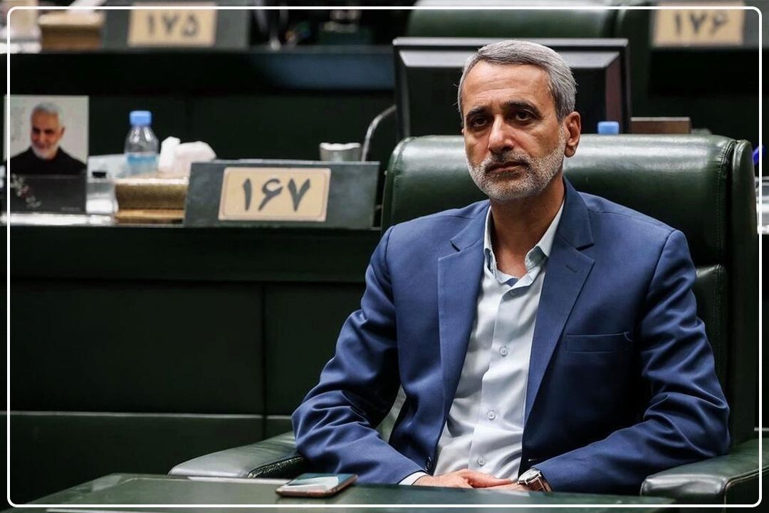 اقتدار دفاعی در خارك و جزایر ایرانی؛ امنیت پایدار با اتكا به توان داخلی