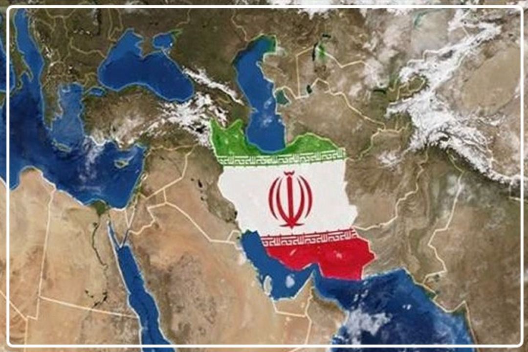 میرزاباقری: «جنگ رمضان» نقطه عطفی در نظم جهانی خواهد بود