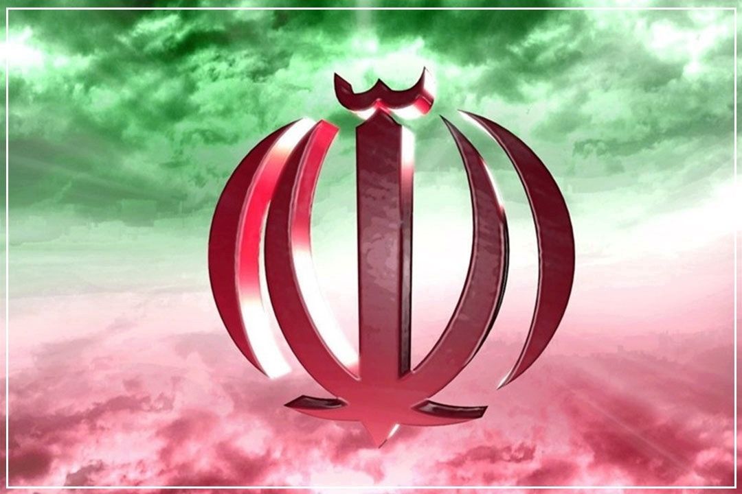اجرای پویش سراسری سرود جمهوری اسلامی همزمان با شب 12 فروردین