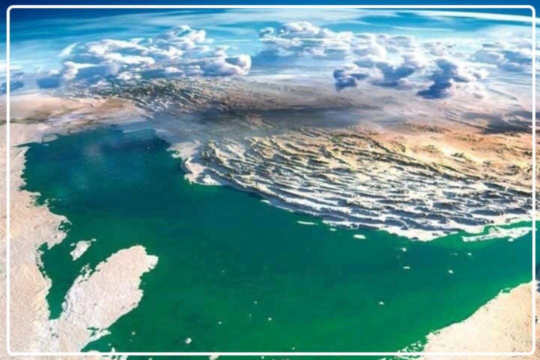 چوپان‌كاره: تنگه هرمز، ابزار بازدارندگی ایران است