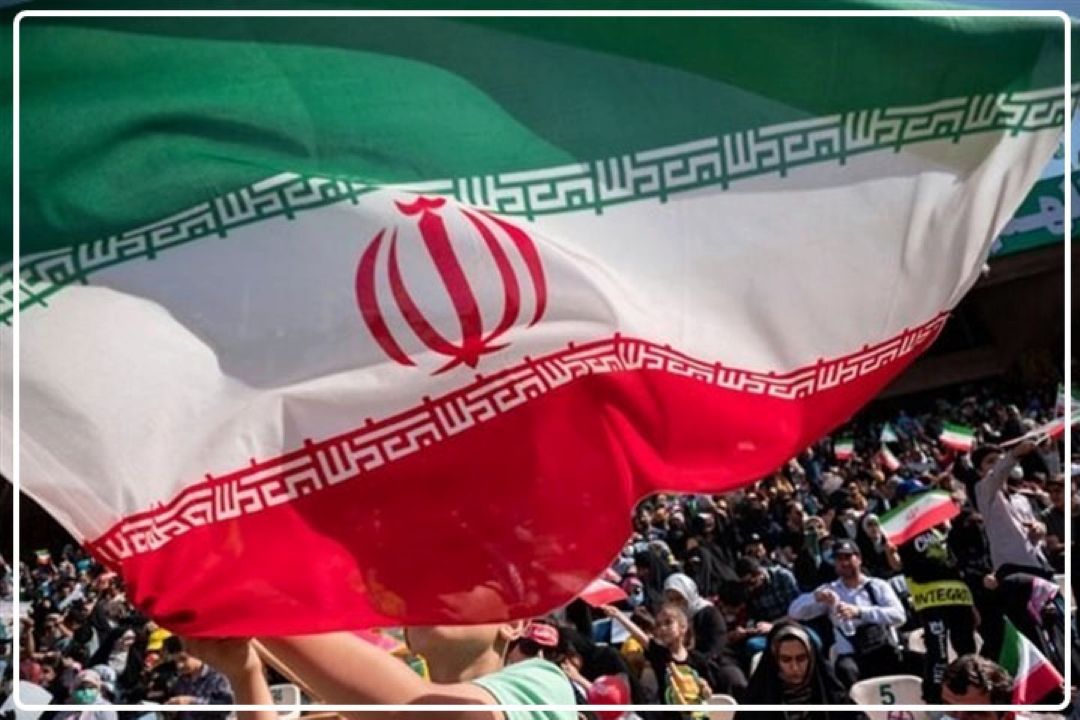 محمودی رجا: مردم‌سالاری دینی پیوند اراده ملت و آموزه‌های وحیانی است