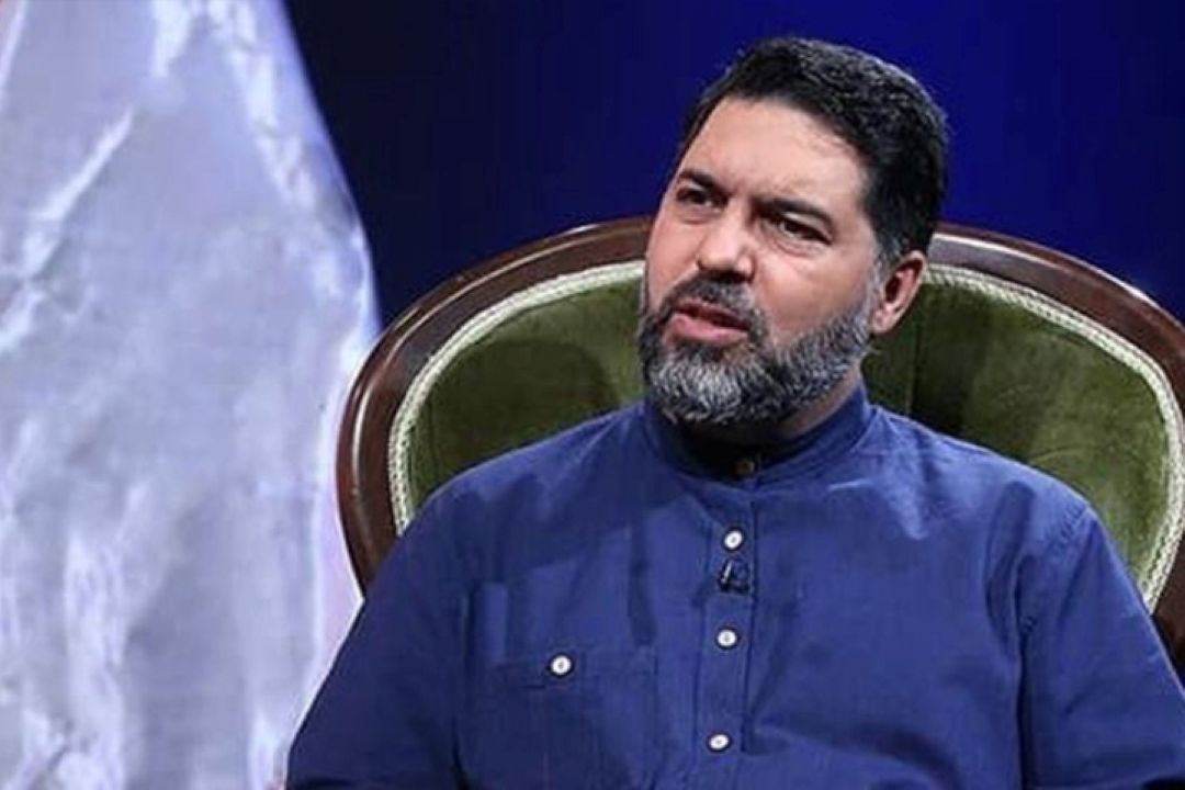 نادعلی: اسكان آسیب‌دیدگان حملات اخیر در 31 هتل تهران / خدمات شهری و حمل‌ونقل عمومی حتی در شرایط جنگی متوقف نشد