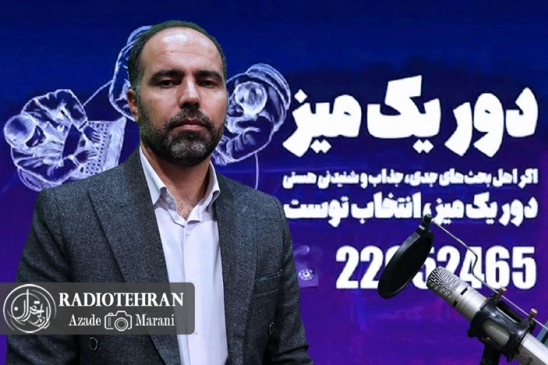  نوری‌اصل: ادعاهای تسلیحاتی دشمنان «متوهمانه» است/ نقش دانشگاهیان در تبیین واقعیت‌ها حیاتی است