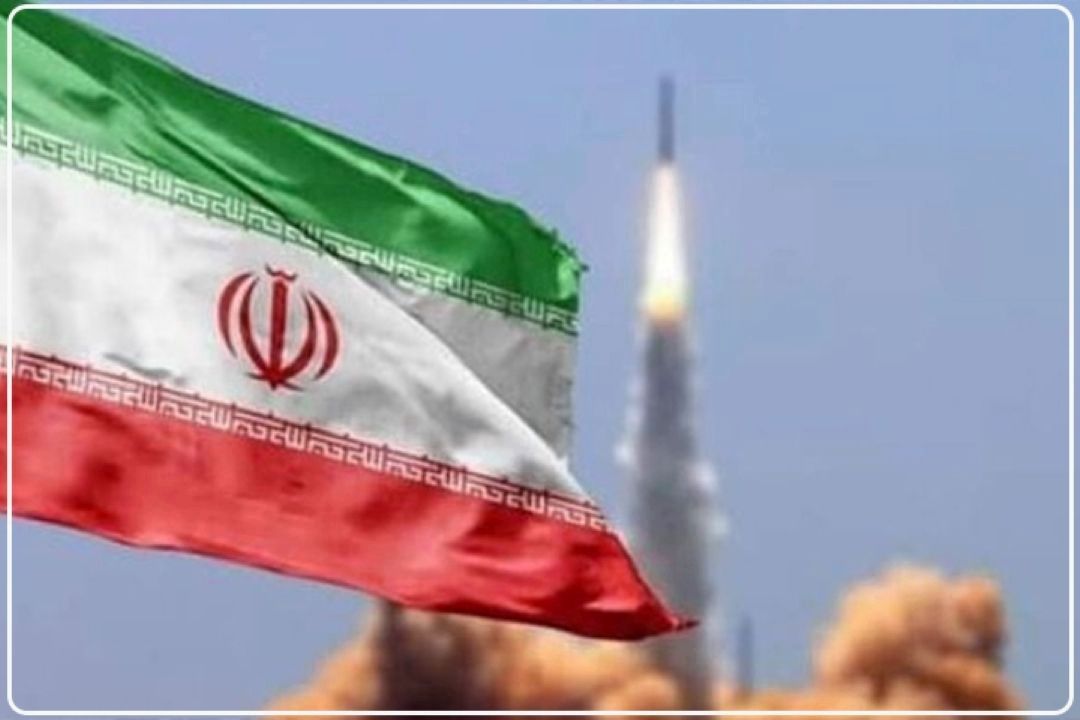 هوشنگ شیخی: ادعاهای آمریكا درباره نابودی توان موشكی ایران ناشی از «اشتباه محاسباتی» است
