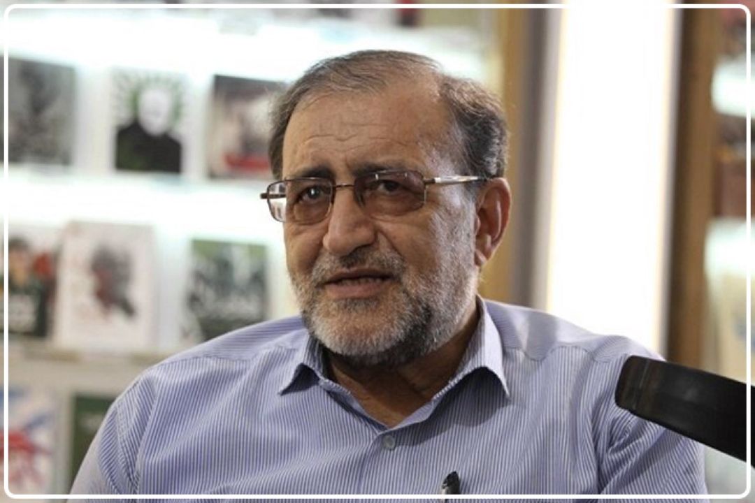  زمان برگزاری اولین جلسه مجلس 1405 به‌دلیل ملاحظات امنیتی هنوز اعلام نشده است